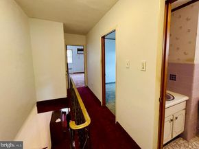 1124 Mifflin Street, Philadelphia PA 19148