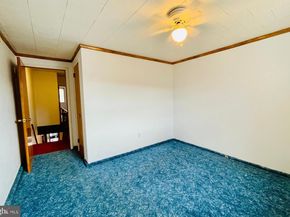 1124 Mifflin Street, Philadelphia PA 19148