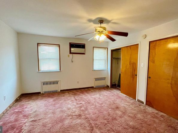 1124 Mifflin Street, Philadelphia PA 19148