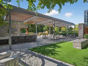 7887 Jones Branch Drive 702, Mclean VA 22102