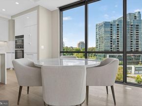 7887 Jones Branch Drive 702, Mclean VA 22102