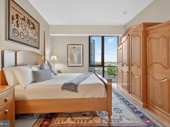 7887 Jones Branch Drive 702, Mclean VA 22102