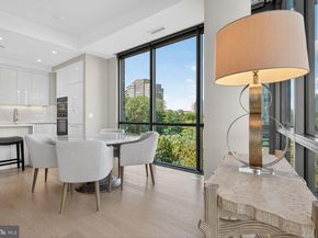 7887 Jones Branch Drive 702, Mclean VA 22102