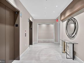 7887 Jones Branch Drive 702, Mclean VA 22102