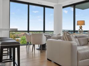 7887 Jones Branch Drive 702, Mclean VA 22102