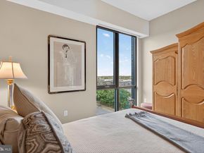 7887 Jones Branch Drive 702, Mclean VA 22102