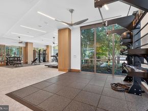 7887 Jones Branch Drive 702, Mclean VA 22102