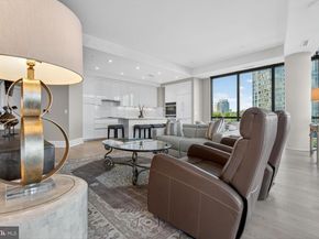 7887 Jones Branch Drive 702, Mclean VA 22102