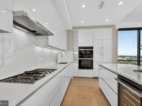 7887 Jones Branch Drive 702, Mclean VA 22102