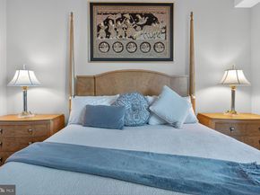 7887 Jones Branch Drive 702, Mclean VA 22102