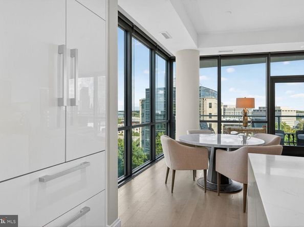 7887 Jones Branch Drive 702, Mclean VA 22102