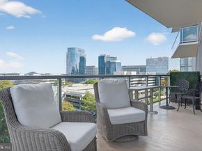 7887 Jones Branch Drive 702, Mclean VA 22102