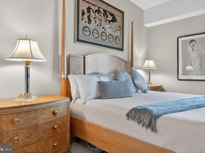 7887 Jones Branch Drive 702, Mclean VA 22102