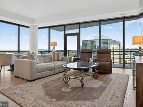 7887 Jones Branch Drive 702, Mclean VA 22102