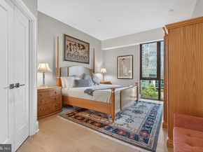 7887 Jones Branch Drive 702, Mclean VA 22102