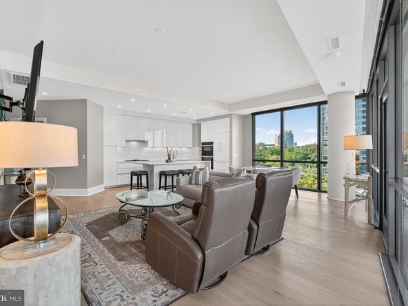 7887 Jones Branch Drive 702, Mclean VA 22102