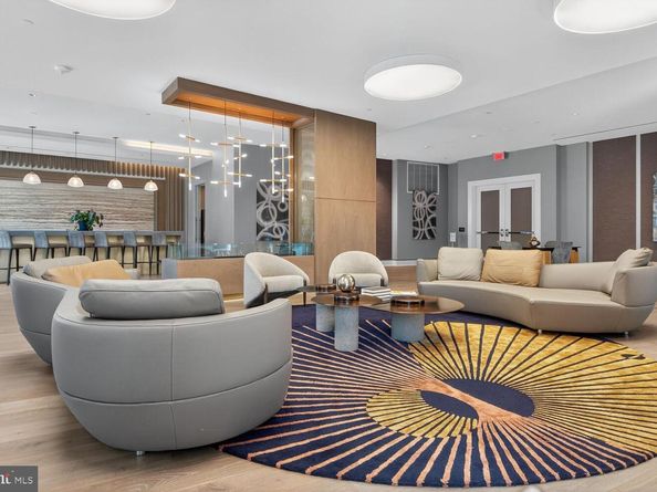 7887 Jones Branch Drive 702, Mclean VA 22102