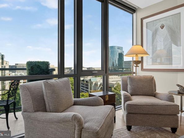 7887 Jones Branch Drive 702, Mclean VA 22102