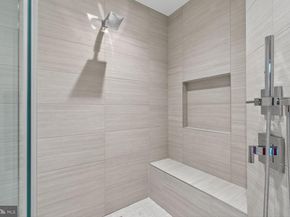 7887 Jones Branch Drive 702, Mclean VA 22102