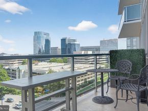 7887 Jones Branch Drive 702, Mclean VA 22102