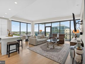 7887 Jones Branch Drive 702, Mclean VA 22102