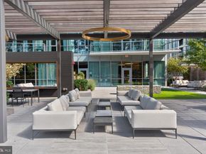 7887 Jones Branch Drive 702, Mclean VA 22102