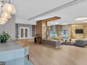 7887 Jones Branch Drive 702, Mclean VA 22102