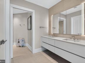 7887 Jones Branch Drive 702, Mclean VA 22102