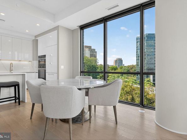 7887 Jones Branch Drive 702, Mclean VA 22102