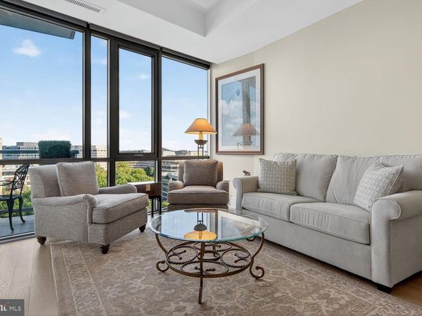 7887 Jones Branch Drive 702, Mclean VA 22102