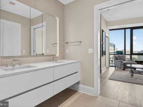 7887 Jones Branch Drive 702, Mclean VA 22102