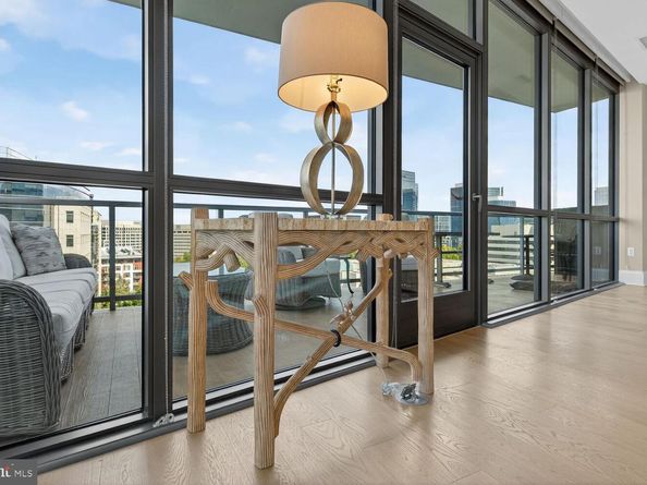 7887 Jones Branch Drive 702, Mclean VA 22102