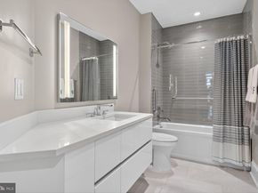 7887 Jones Branch Drive 702, Mclean VA 22102