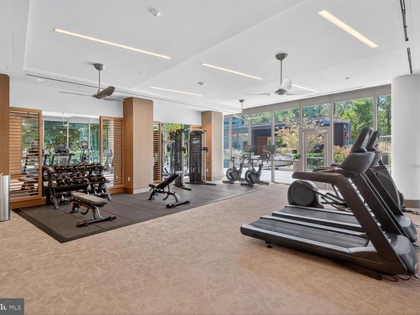 7887 Jones Branch Drive 702, Mclean VA 22102