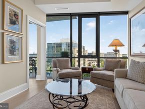 7887 Jones Branch Drive 702, Mclean VA 22102