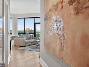 7887 Jones Branch Drive 702, Mclean VA 22102