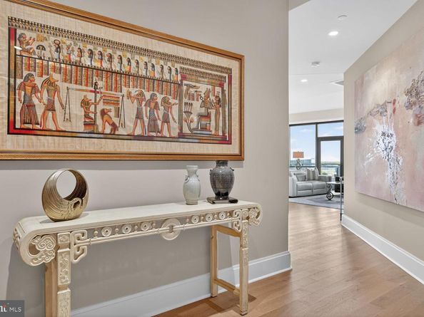 7887 Jones Branch Drive 702, Mclean VA 22102