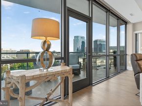 7887 Jones Branch Drive 702, Mclean VA 22102