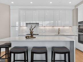 7887 Jones Branch Drive 702, Mclean VA 22102