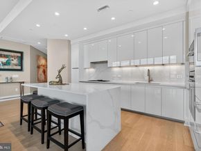 7887 Jones Branch Drive 702, Mclean VA 22102