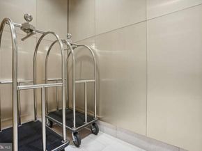 7887 Jones Branch Drive 702, Mclean VA 22102