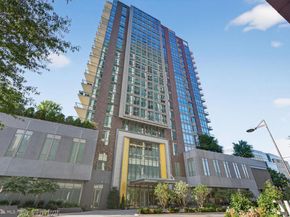 7887 Jones Branch Drive 702, Mclean VA 22102