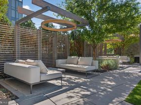 7887 Jones Branch Drive 702, Mclean VA 22102