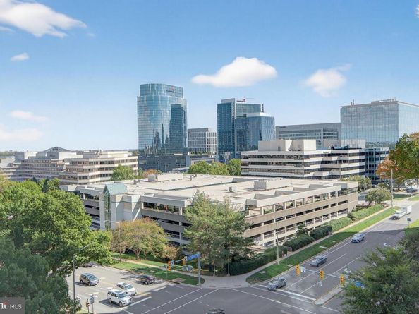 7887 Jones Branch Drive 702, Mclean VA 22102