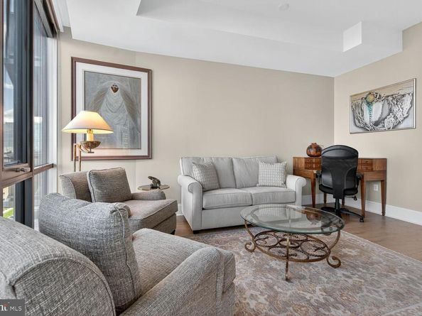 7887 Jones Branch Drive 702, Mclean VA 22102