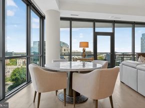 7887 Jones Branch Drive 702, Mclean VA 22102