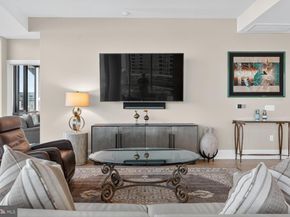 7887 Jones Branch Drive 702, Mclean VA 22102