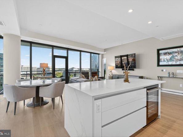 7887 Jones Branch Drive 702, Mclean VA 22102