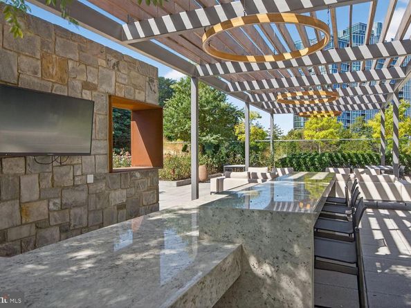 7887 Jones Branch Drive 702, Mclean VA 22102