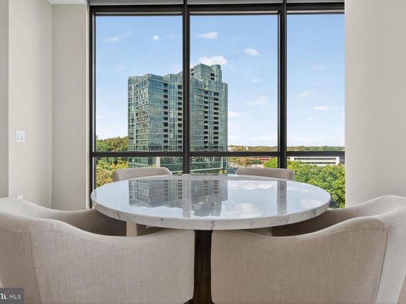 7887 Jones Branch Drive 702, Mclean VA 22102